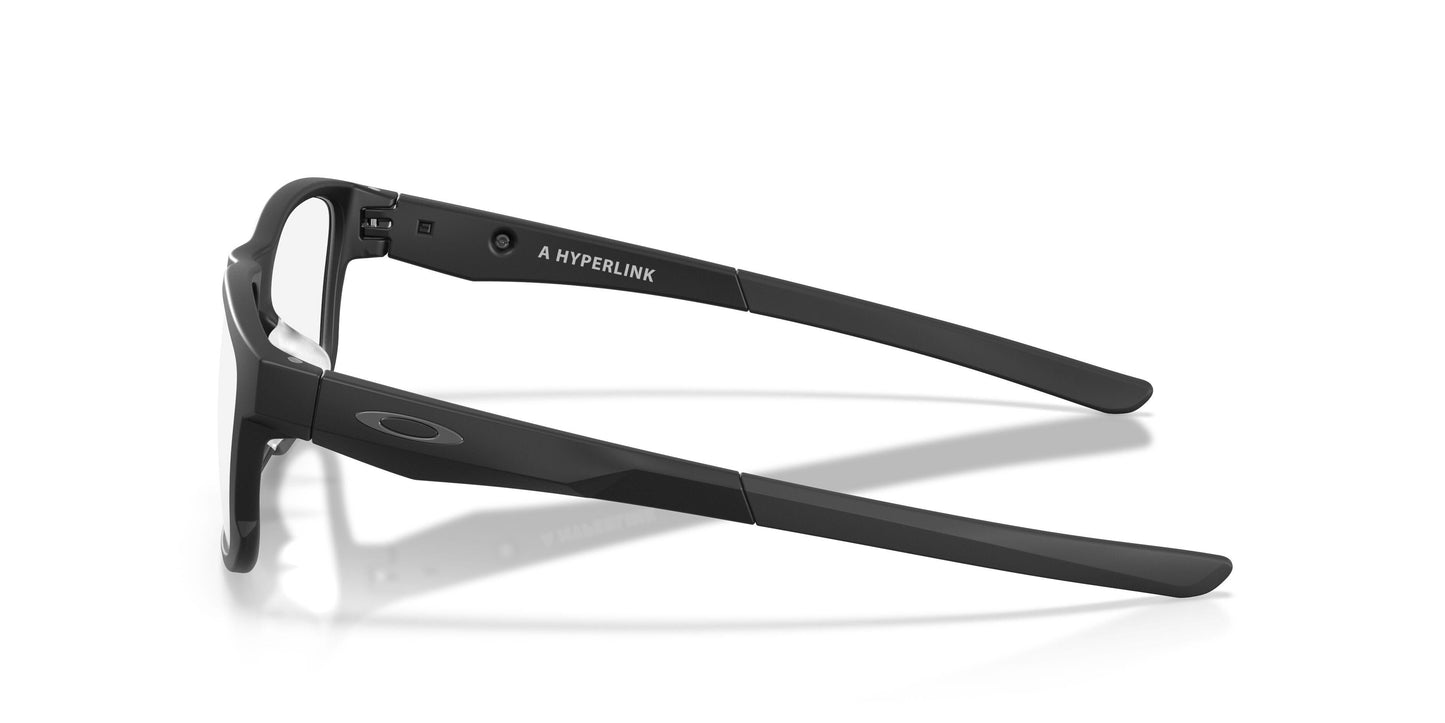 Oakley Hyperlink 8051 Eyeglasses