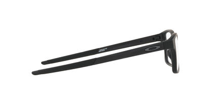 Oakley Chamfer Squared 8143 Eyeglasses