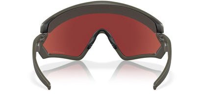 Oakley Wind Jacket 2.0 9418 Sunglasses