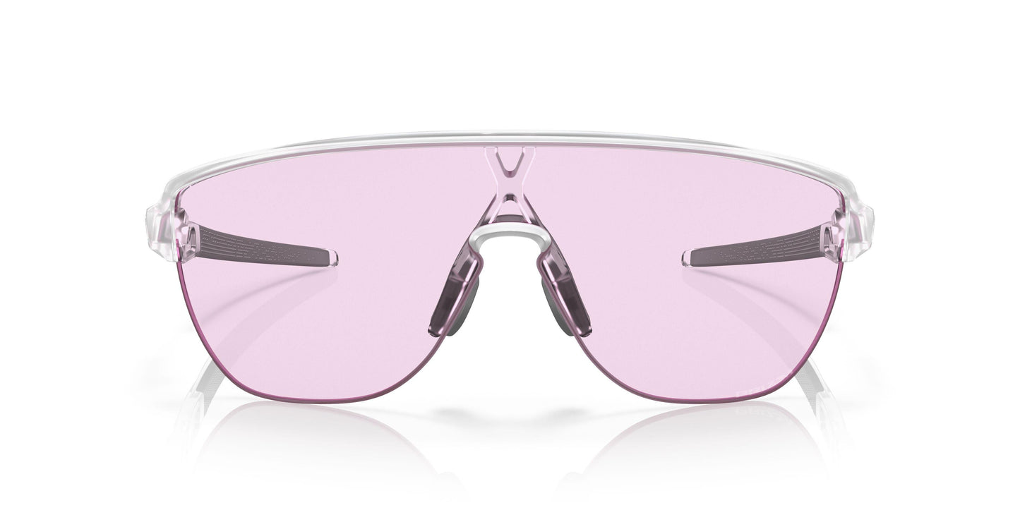Oakley Corridor A 9248A Sunglasses