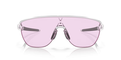 Oakley Corridor A 9248A Sunglasses