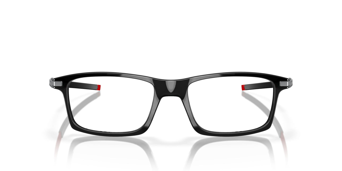Oakley Pitchman 8050 Eyeglasses