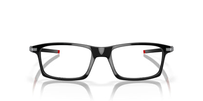Oakley Pitchman 8050 Eyeglasses