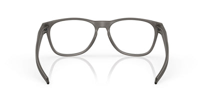 Oakley Ojector Rx 8177 Eyeglasses