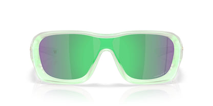 Oakley De La Salle 9493 Sunglasses