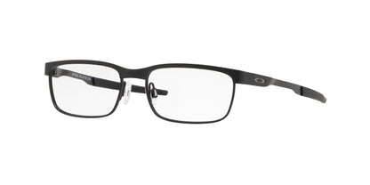 Oakley Steel Plate Xs 3002 Eyeglasses