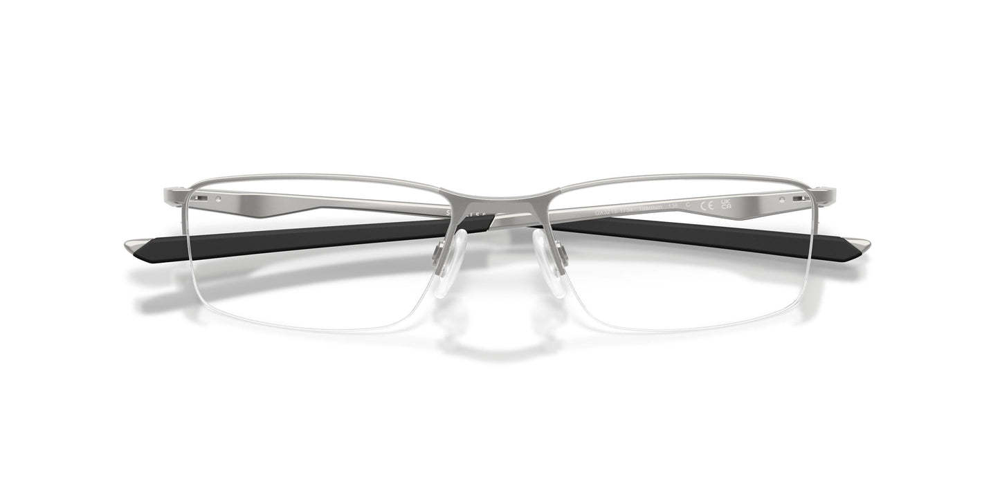 Oakley Socket 5.5 3218 Eyeglasses