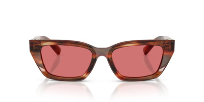 Dolse & Gabana  4532 Sunglasses