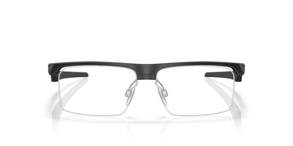Oakley Coupler 8053 Eyeglasses