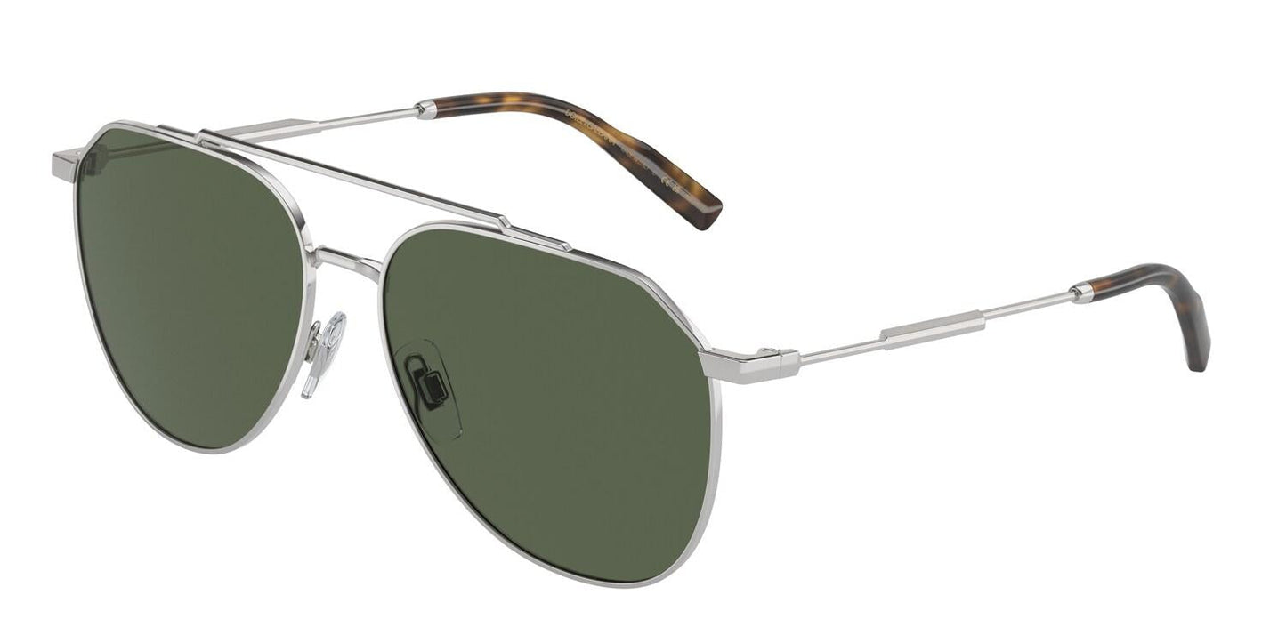 Dolse & Gabana  2296 Sunglasses