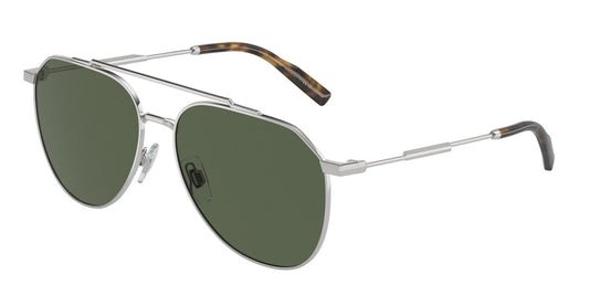 Dolse & Gabana  2296 Sunglasses