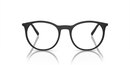 Dolse & Gabana  5031 Eyeglasses