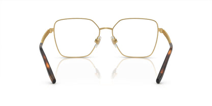 Dolse & Gabana  1351 Eyeglasses