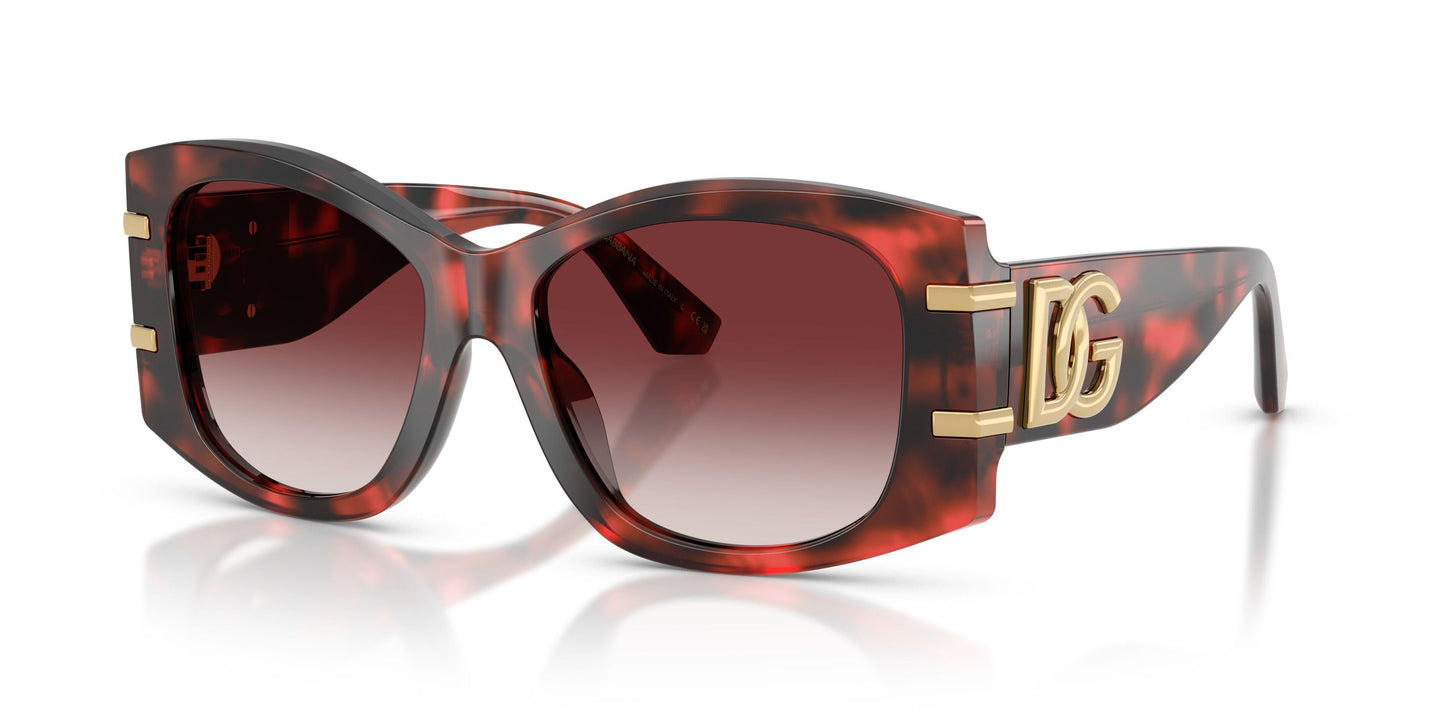 Dolse & Gabana  4501 Sunglasses