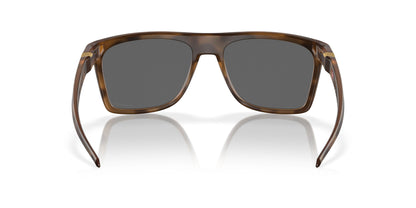 Oakley Leffingwell 9100 Sunglasses