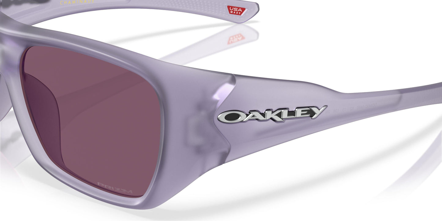 Oakley Chaminade 9492 Sunglasses