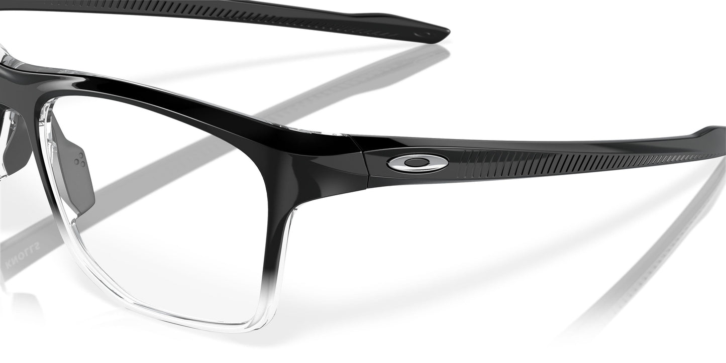 Oakley Knolls 8144 Eyeglasses