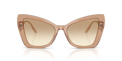 Dolse & Gabana  4489 Sunglasses