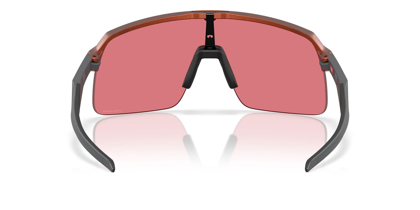 Oakley Sutro Lite 9463A Sunglasses