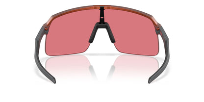 Oakley Sutro Lite 9463A Sunglasses