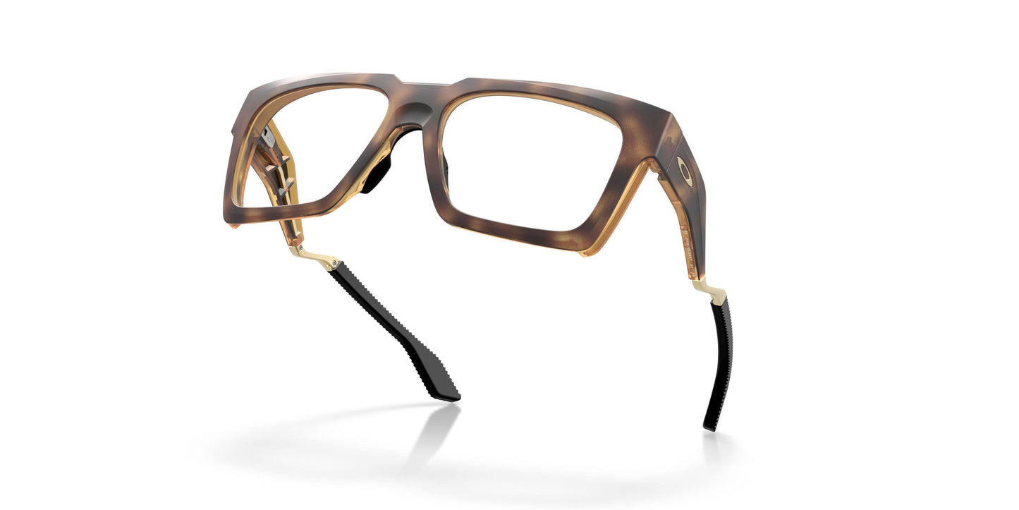 Oakley Enigma Ink 8190 Eyeglasses
