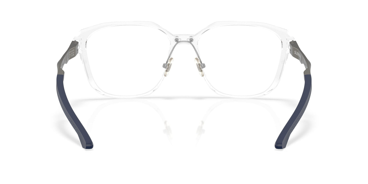Oakley Slender 8193 Eyeglasses