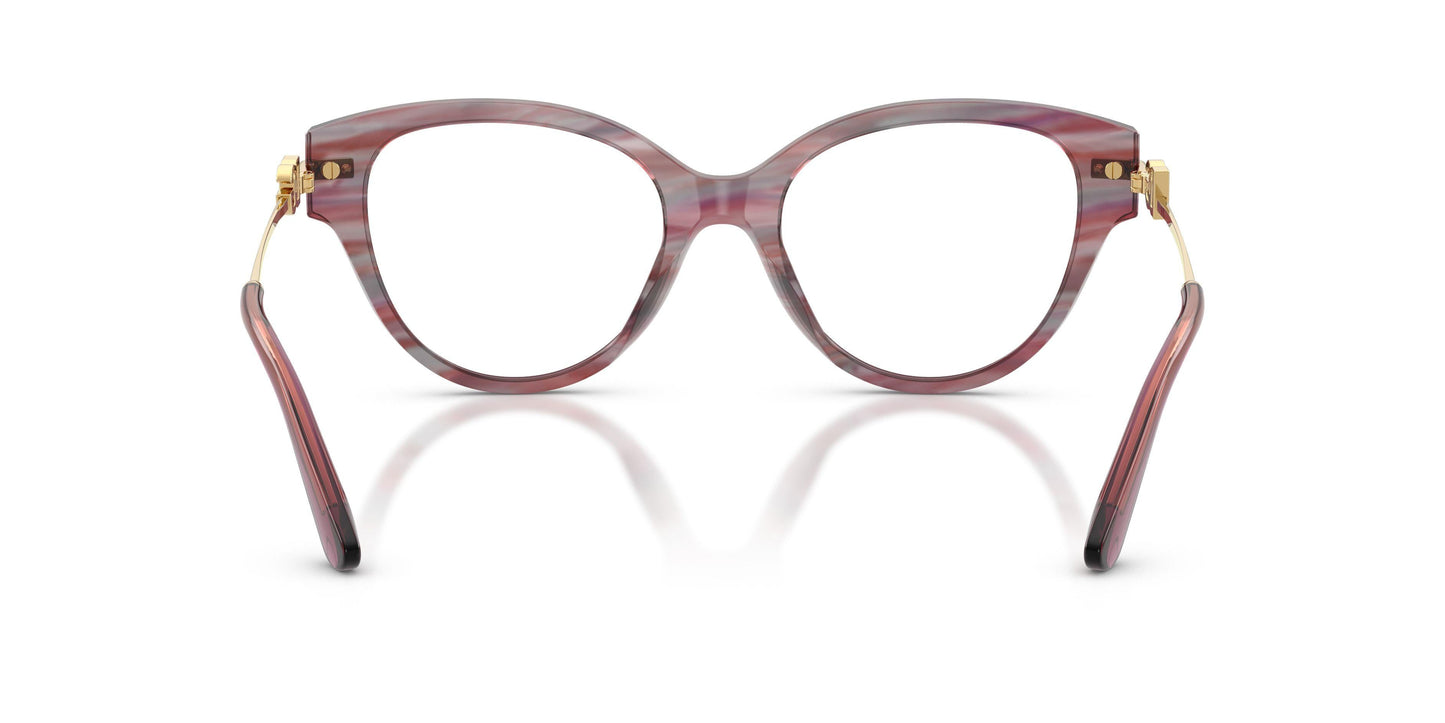 Dolse & Gabana  3438 Eyeglasses
