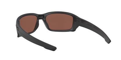 Oakley Straightlink 9331 Sunglasses