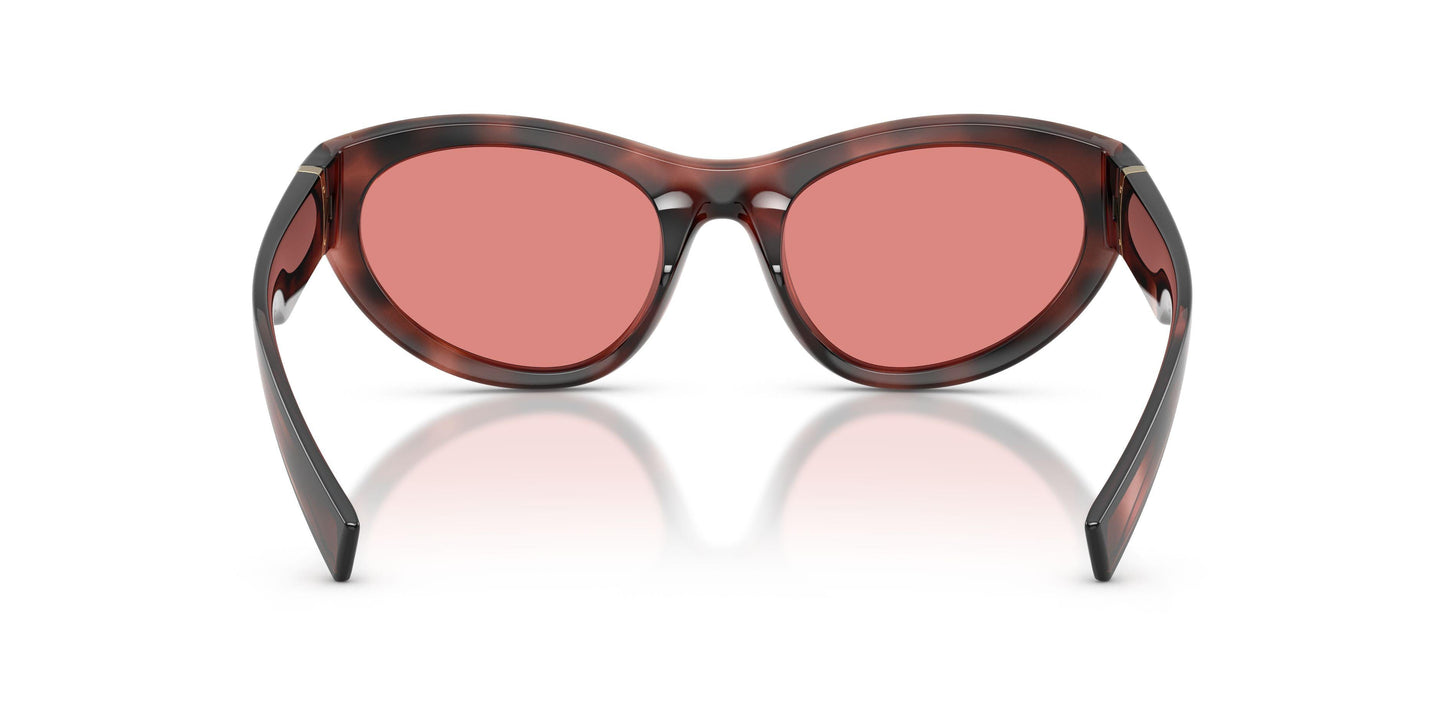 Dolse & Gabana  6207 Sunglasses