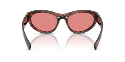 Dolse & Gabana  6207 Sunglasses
