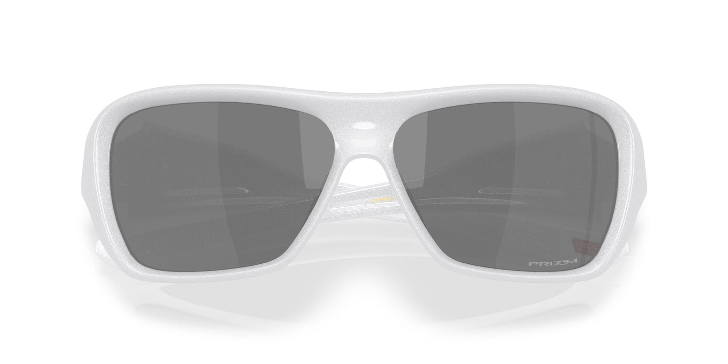 Oakley Chaminade 9492 Sunglasses