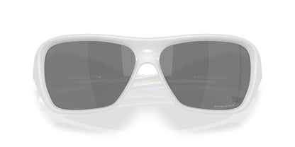Oakley Chaminade 9492 Sunglasses