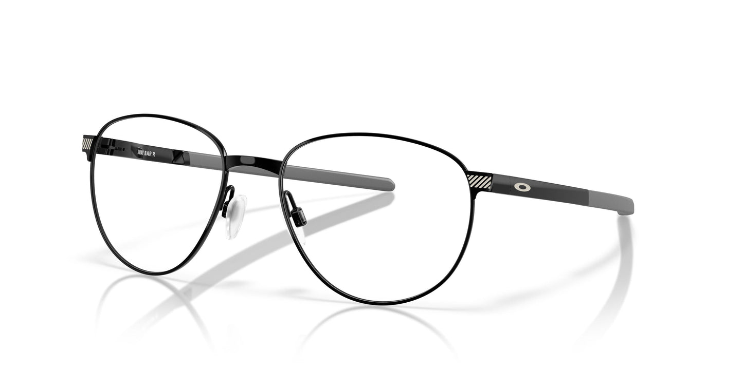 Oakley Sway Bar R 5081 Eyeglasses