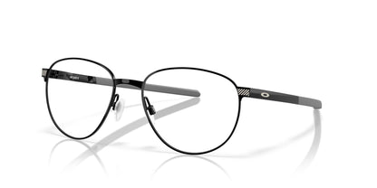 Oakley Sway Bar R 5081 Eyeglasses