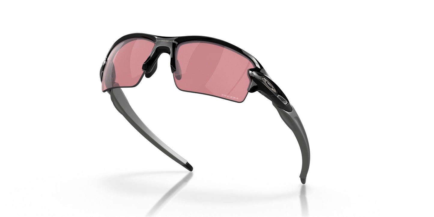 Oakley Flak 2.0 9271 Sunglasses