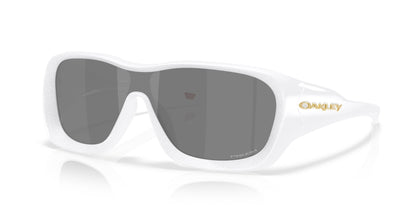 Oakley De La Salle 9493 Sunglasses