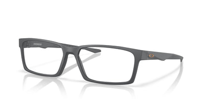 Oakley Overhead 8060 Eyeglasses