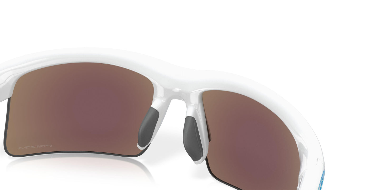 Oakley Capacitor 9013 Sunglasses