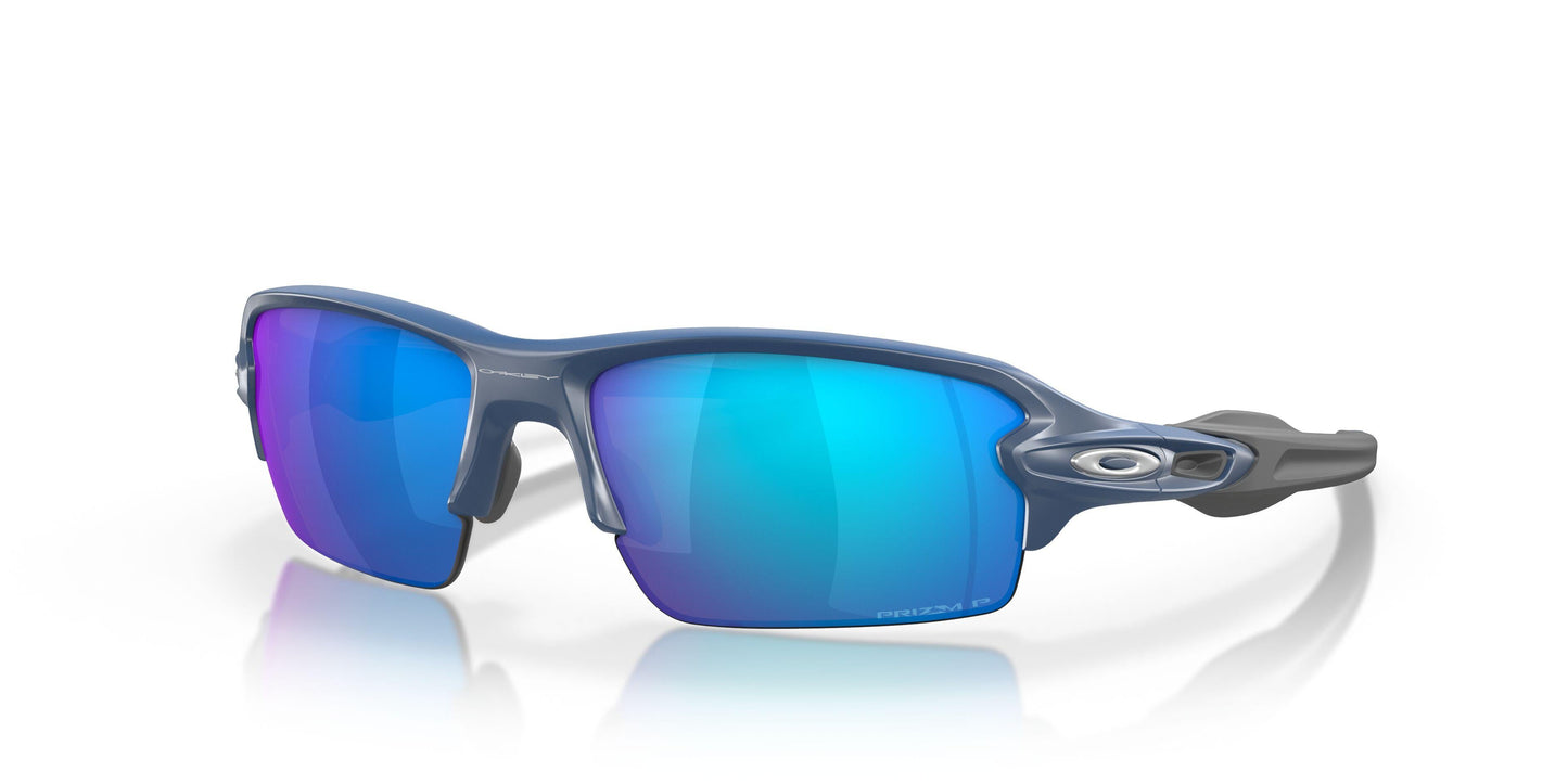 Oakley Flak 2.0 9271 Sunglasses