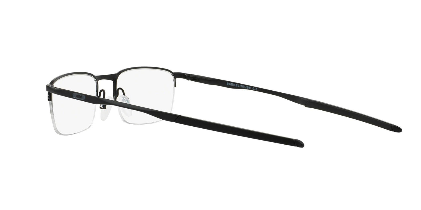 Oakley Barrelhouse 0.5 3174 Eyeglasses