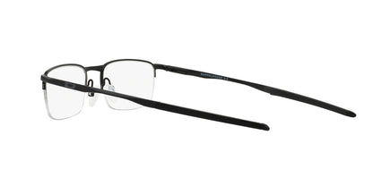 Oakley Barrelhouse 0.5 3174 Eyeglasses