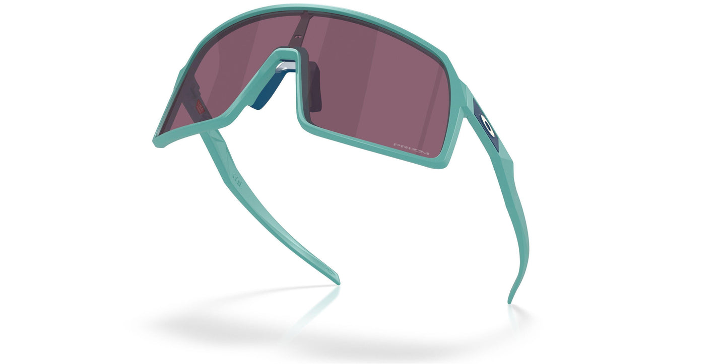 Oakley Sutro 9406A Sunglasses