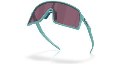 Oakley Sutro 9406A Sunglasses