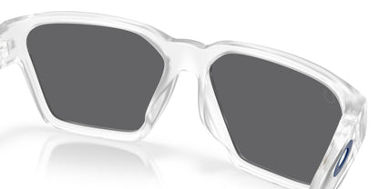 Oakley Briza 9497 Sunglasses