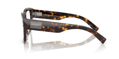 Dolse & Gabana  3405 Eyeglasses