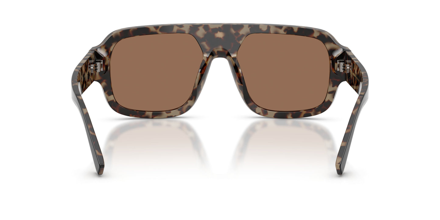 Dolse & Gabana  4516 Sunglasses
