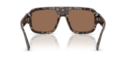 Dolse & Gabana  4516 Sunglasses