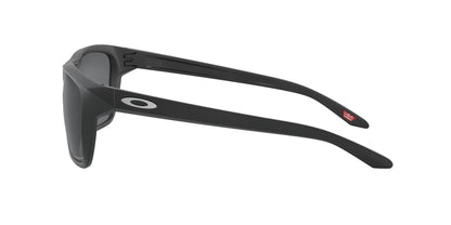 Oakley Sylas 9448 Sunglasses
