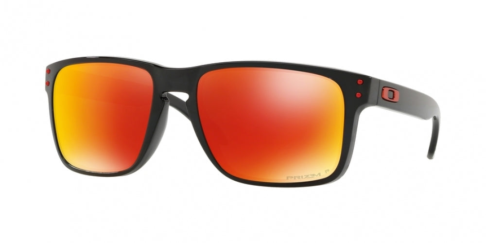 Oakley Holbrook Xl 9417 Sunglasses