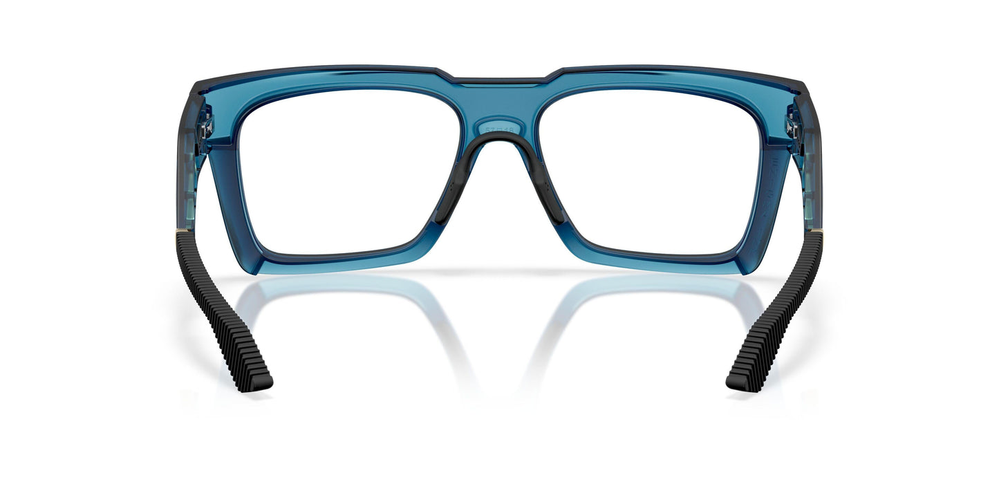 Oakley Enigma Ink 8190 Eyeglasses